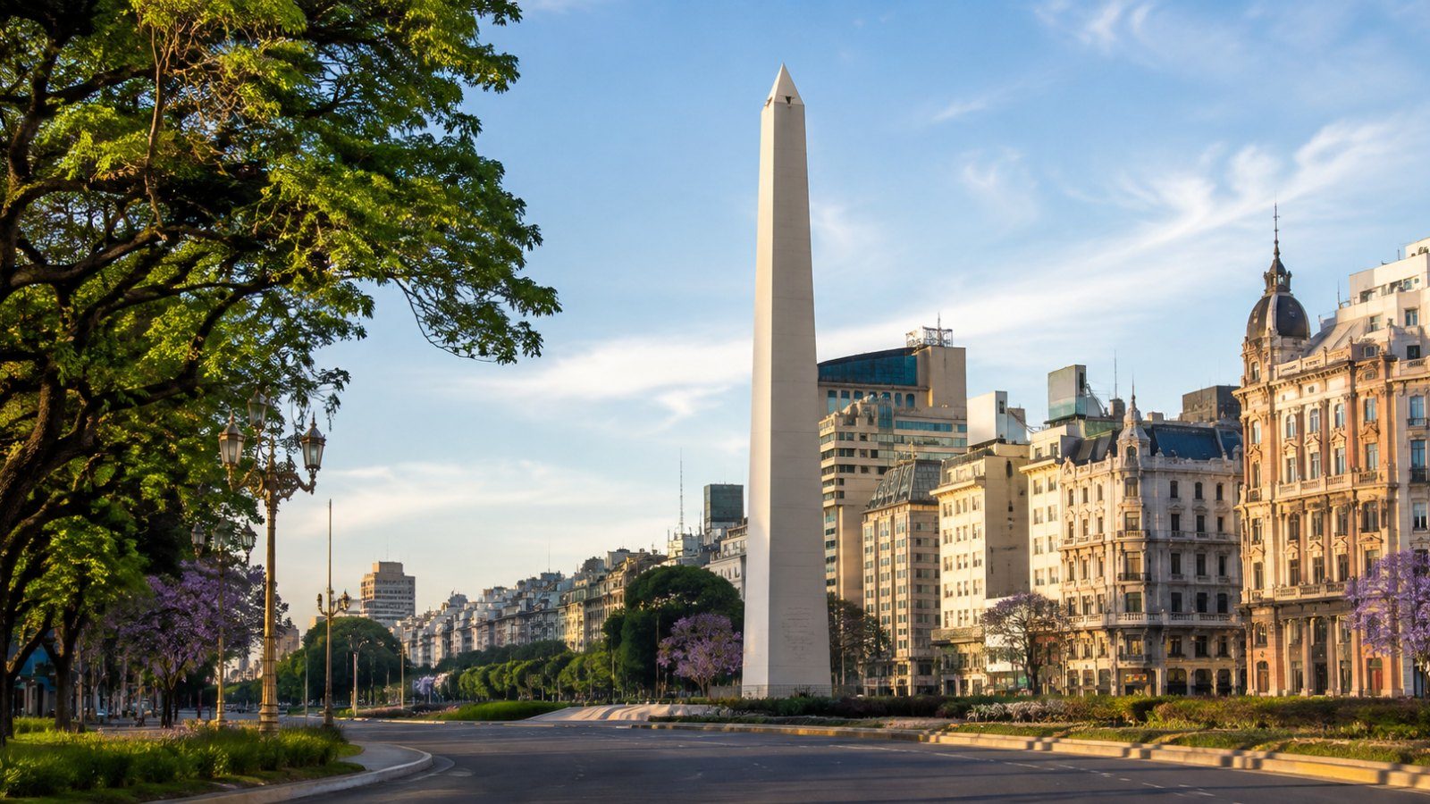 Qué hacer en Buenos Aires: guía completa para conocer la ciudad